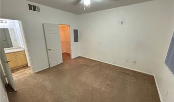 6955 N Durango Dr 2090, Las Vegas, NV 89149