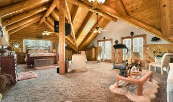 1100 S VINTON Rd, Anthony, TX 79821