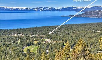 929 Northwood Blvd 173, Incline Village, NV 89451