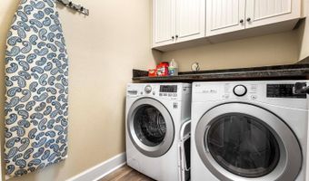 68-1118 N KANIKU Dr 205, Kamuela, HI 96743