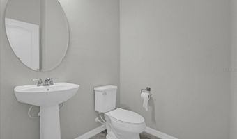 1148 PALMA VERDE Pl, Apopka, FL 32712