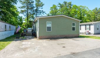 61 Avalon Dr, Arden, NC 28704