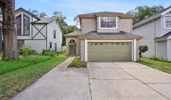 1866 SUMMIT CHASE Ave, Apopka, FL 32703