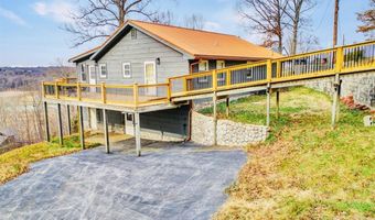 73 Willow Tree Cir, Austin, KY 42123