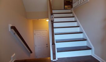 545 Old Mill Village Dr, Apex, NC 27502