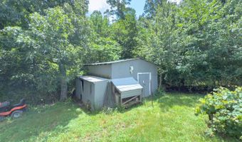 1393 Woodland Mountain Trl, Augusta, WV 26704