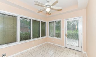 6134 Creekbend Blvd, Indianapolis, IN 46217