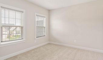 27075 FIELDFARE Rd, Lewes, DE 19958