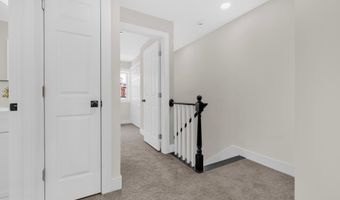 3827 COTTAGE Ave, Baltimore, MD 21215