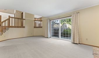 16808 NW YORKTOWN Dr, Beaverton, OR 97006