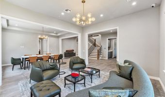 636 W Lemon, Arcadia, CA 91007