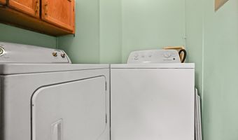 1520 Orange Rd Lot 22, Ashland, OH 44805