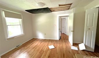 1721 Old Haywood Rd, Asheville, NC 28806