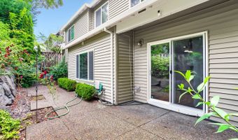 4661 NW UNION HILLS Ter, Beaverton, OR 97006