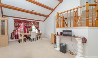 1203 ASHMEAD Sq, Belcamp, MD 21017