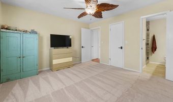 33239 Thompson Rd, Afton, OK 74331