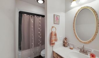 160 Fairway, Abingdon, VA 24210