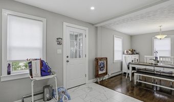 39 Pinehurst, Auburn, MA 01501