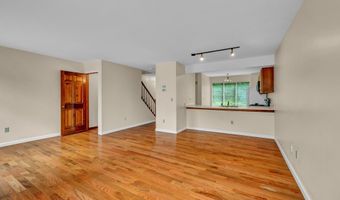60 Padanaram Rd G53, Danbury, CT 06811