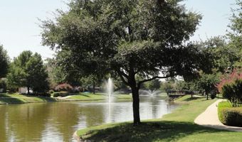 3784 Lakeway Ct, Addison, TX 75001