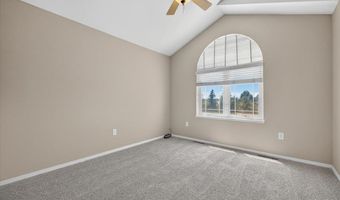 5765 SNOWBERRY Dr, Cheyenne, WY 82009