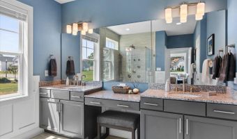 34423 DERRICKSON Dr, Harbeson, DE 19951