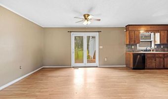 885 Rice Mill Chavers Rd, Albertville, AL 35951