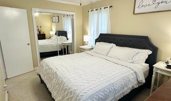 511 E Pine St, Atmore, AL 36502