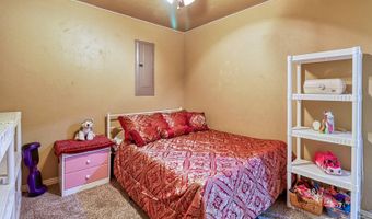 1803 S 9th St, McAlester, OK 74501
