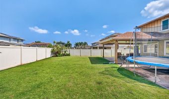 91-1141 Kealiiahonui St, Kapolei, HI 96707