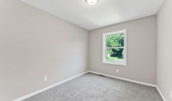 351 GREYBULL Dr, Bear, DE 19701