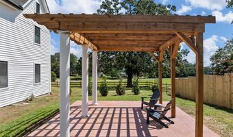 3651 Highway 357 Hwy, Inman, SC 29349