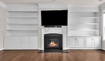 3916 Chapel Oak Dr, Apex, NC 27502