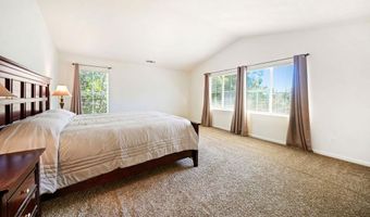 4505 Wagon Trail Way, Antioch, CA 94531