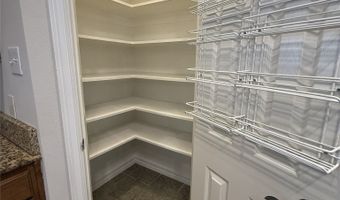 227 Pecan Hollow Cir, Anna, TX 75409