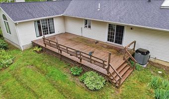 1062 Shady Ln, Ashland, OH 44805