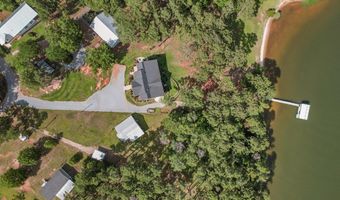 672 Galaxie Dr N, Abbeville, AL 36310