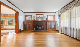 231 E Milton St, Alliance, OH 44601