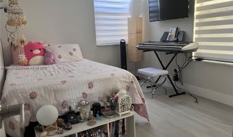 20200 W Country Club Dr 112, Aventura, FL 33180