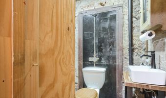 40 Main St, Bisbee, AZ 85603