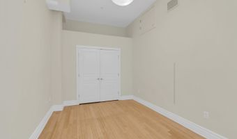 300 Emory St 216, Asbury Park, NJ 07712