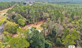 48533 STATE HIGHWAY 59, Bay Minette, AL 36507