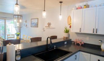 92-7175 Elele St 302, Kapolei, HI 96707