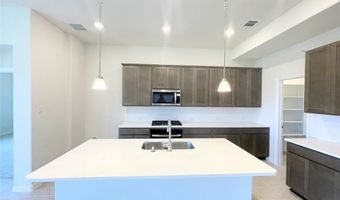 3201 Riverlawn Dr, Anna, TX 75409