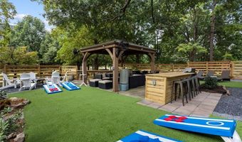 540 John Wesley Dobbs Ave NE, Atlanta, GA 30312