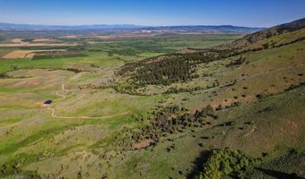 Springhill Vistas Ranch at Four Bar Ranches, Belgrade, MT 59714