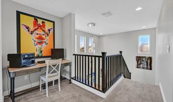 8655 Rori Springs St, Las Vegas, NV 89178