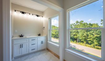 1540 Mountain Ridge Rd, Batesville, AR 72501