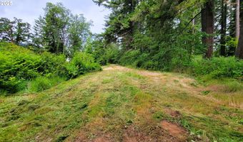 88109 8TH St, Veneta, OR 97487