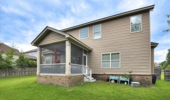 214 Pegonia Ln, Blythewood, SC 29016